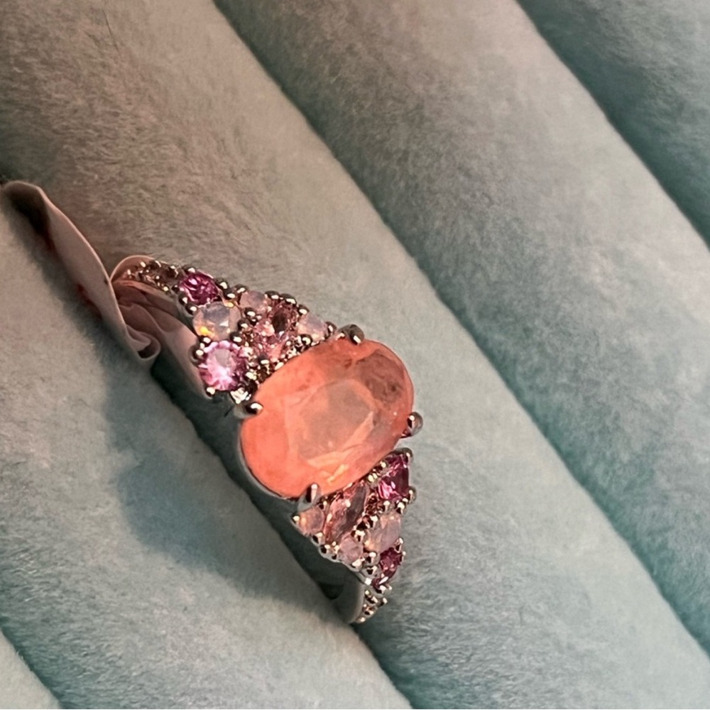 Bombparty RBP7035 Simply Divine